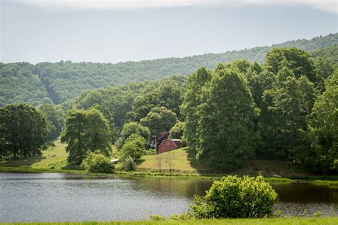 Oconee National Forest Map - Classic Heartland, Georgia - Mapcarta