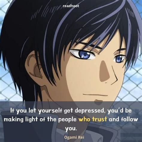 Top 150+ Anime Quotes of All Time: Words That Cut Deep