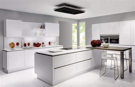 Diseños De Cocinas Pequeñas Modernas Y Sencillas Elegante Disea Os De Cocinas Modernas Coleccia ...