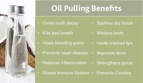 Coconut Oil Health Benefits and The Truth About Cholesterol