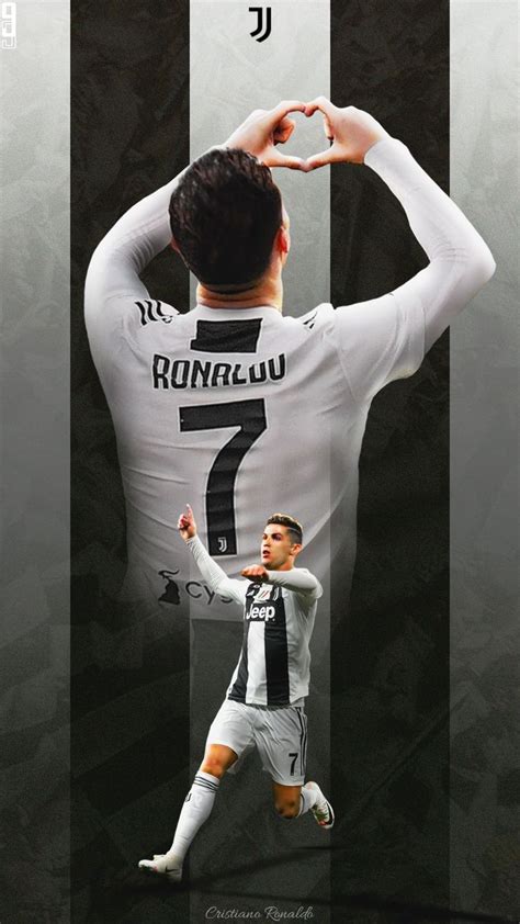 Cristiano Ronaldo Juventus Wallpapers 6 | Cristiano ronaldo, Cristiano ronaldo juventus, Ronaldo ...