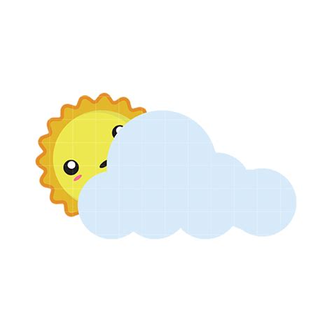 Cloudy clipart 20 free Cliparts | Download images on Clipground 2024