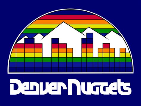 Denver Nuggets Wallpaper - WallpaperSafari