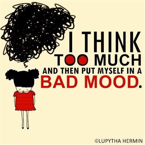 Funny Quotes About Bad Moods. QuotesGram