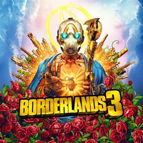 Borderlands 3 Hits PS4 September 13, Watch the New Gameplay Trailer ...