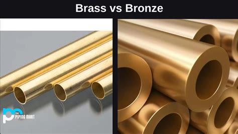 Brass Vs Bronze Instruments at Martha Pye blog