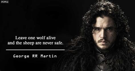 Meaningful Arya Stark Quotes - ShortQuotes.cc