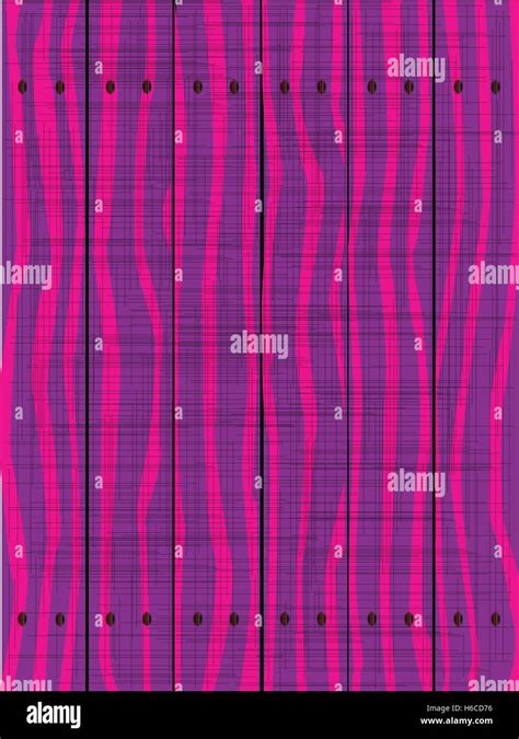 Purple planks Stock Vector Images - Alamy