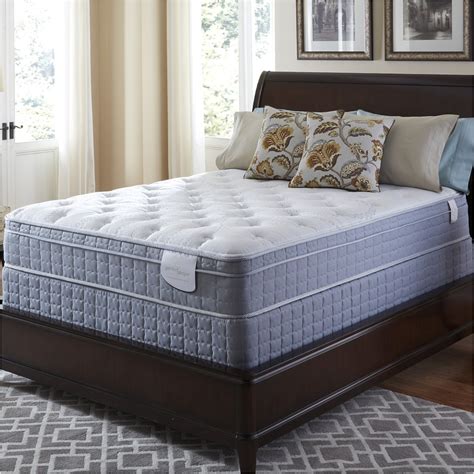 Queen Mattress Set Under 200 | AdinaPorter