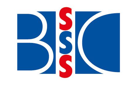 BSSSC AC 2022 | BSSSC