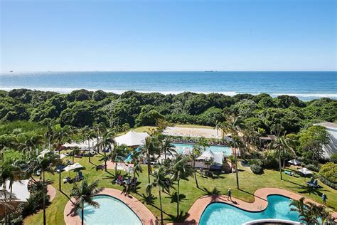 Breakers - Timeshare Resales & Rentals in South Africa | Timeshare Sentinel