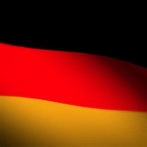 German-flag GIFs - Get the best GIF on GIPHY