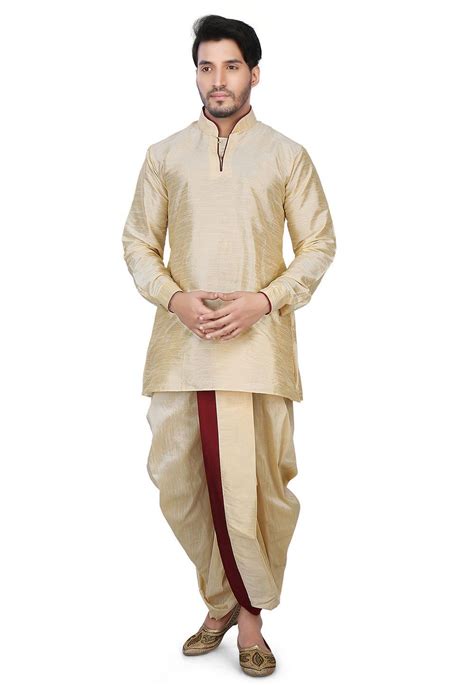 Image result for modern veshti hindu | Indian groom wear, Sherwani for men wedding, Groom dress men