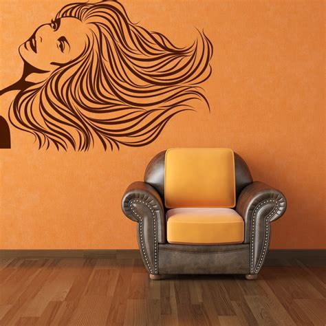 Vinyl Wall Decals