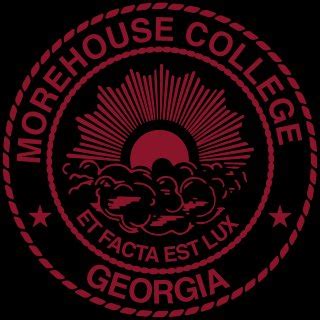 Morehouse College Wiki