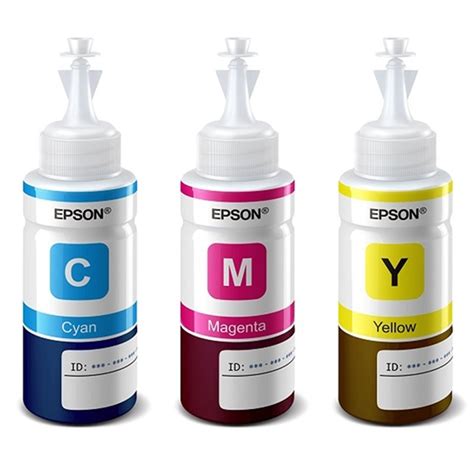 Epson Printers & Ink for sale - Epson Printers & Ink price list, brands ...