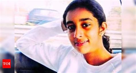 Aarushi Talwar murder case: Timeline | Noida News - Times of India