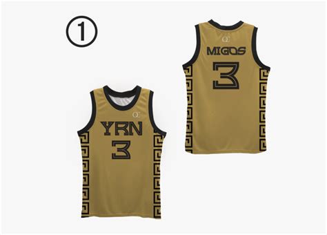 Sublimation Brown Basketball Jersey | atelier-yuwa.ciao.jp