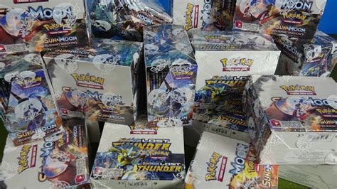 5 Best Pokemon Booster Boxes - Feb. 2021 - BestReviews