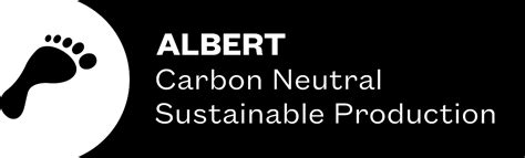 Albert Sustainable Production Certification | Logo Timeline Wiki | Fandom