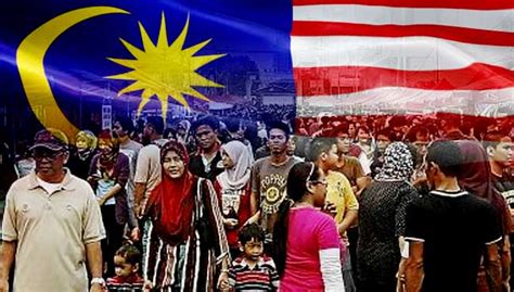 Malaysians Must Know the TRUTH: Malay culture not under threat, say youths