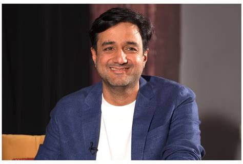 Siddharth Anand, director of Bollywood action entertainers, discusses ...