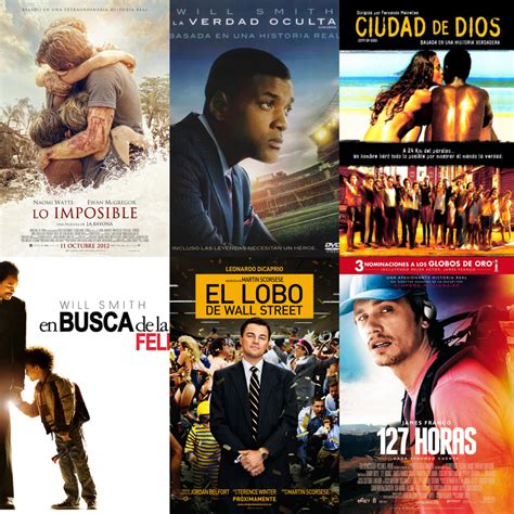 Lista 97+ Foto Películas Cristianas Basadas En Hechos Reales Completas En Español El último