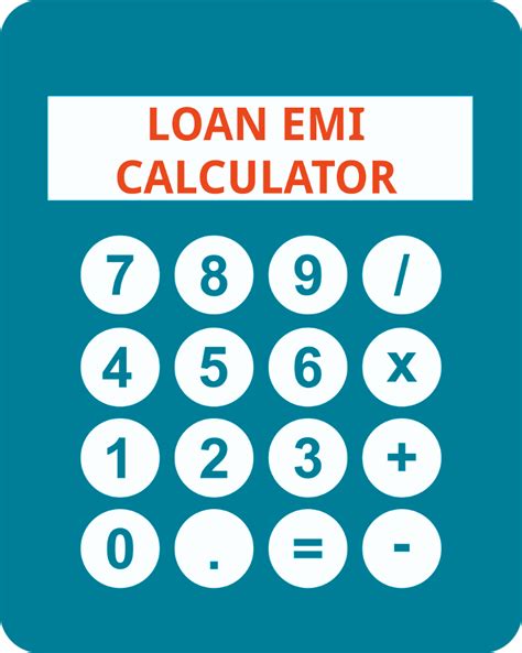 Personal Loan Calculator: Know Your Personal Loan EMI (Excel Spreadsheet) - PaisaWise