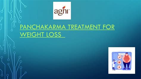 PPT - panchakarma treatment for weight loss PowerPoint Presentation ...