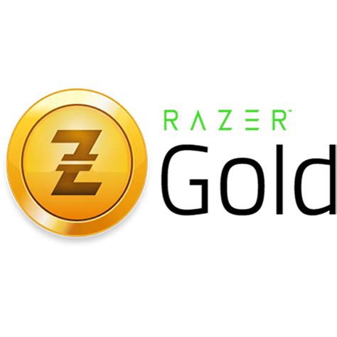 Buy Razer Gold Gift Cards | Gyft