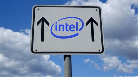 Intel: Wie es in Magdeburg weitergehen soll | MDR.DE