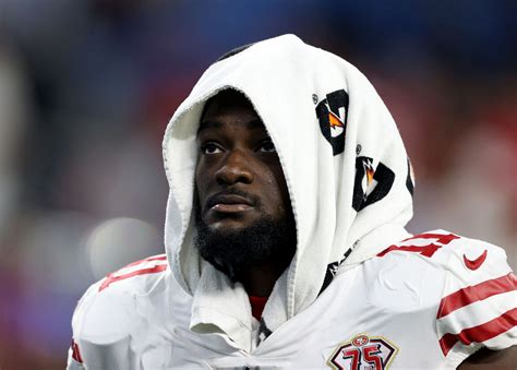 Brandon Aiyuk injury update: Latest on 49ers WR for fantasy football Week 3