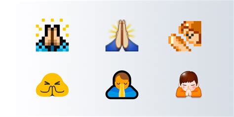 16 emoji dal significato dibattuto - Il Post