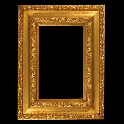 Antique Looking Picture Frames | Custom Reproductions | NowFrames