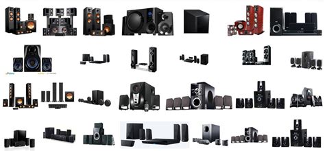 Yamaha audio Australia provides you all most all kinds of audio system ...