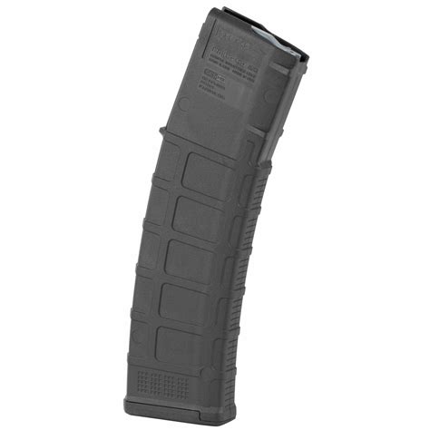 Magpul M3 PMAG® 40 - AR/M4 - Element Armament