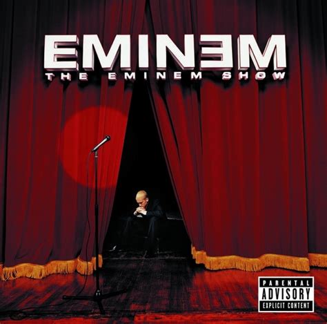 Eminem – Without Me Lyrics | Genius Lyrics