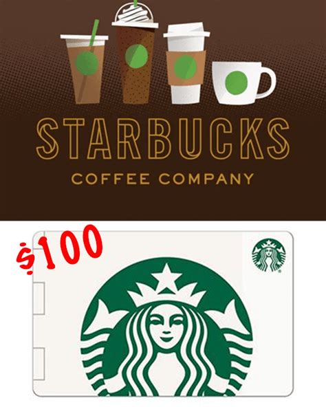 $100 Starbucks Gift Card Giveaway • Steamy Kitchen Recipes Giveaways