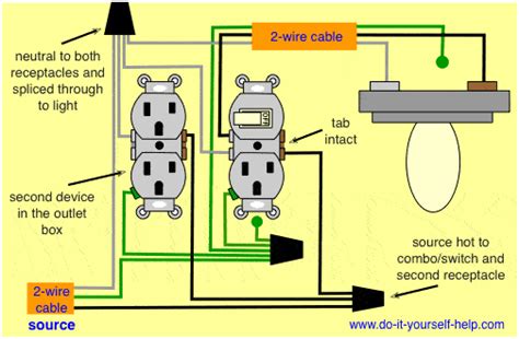 [DIAGRAM] Ignition Switch Wiring Plug Diagram - MYDIAGRAM.ONLINE