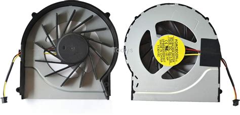 Best Cooling Fan For Hp Pavilion Dv7 - Simple Home