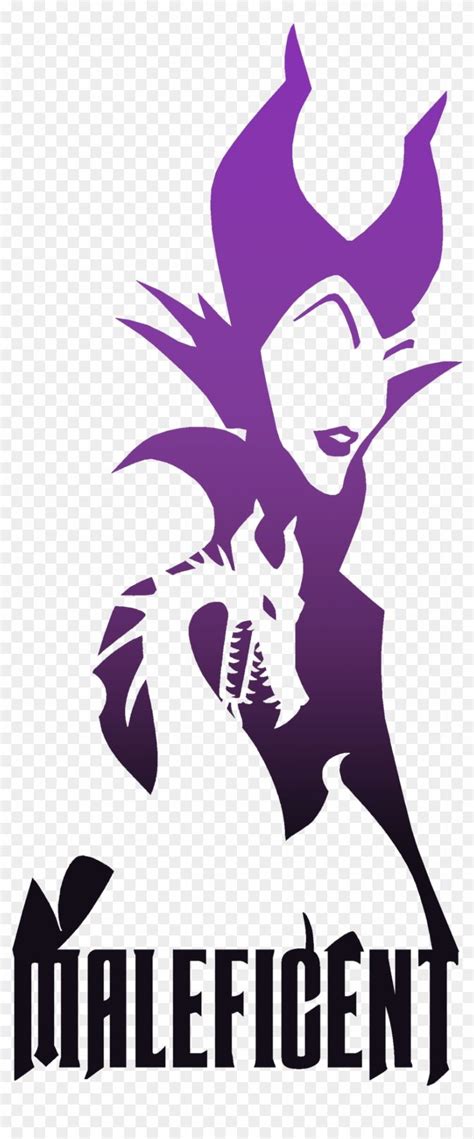 Maleficent Clipart Free in 2021 | Free clip art, Clip art, Maleficent