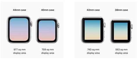 Apple Watch Series 4 FAQ: All your questions about the new Apple Watch ...