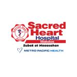 Working at Sacred Heart Hospital of Malolos Inc. (A Metro Pacific ...