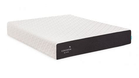 The best mattress 2023: 10 top options for a great sleep | TechRadar