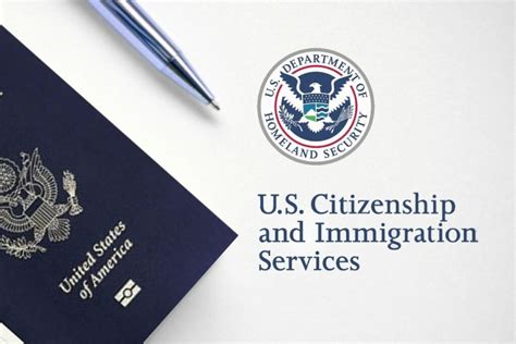 9 Key Changes in US Visa and Immigration Rules in 2023 - travelobiz