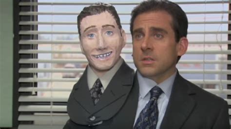 The office season 8 episode 5 cast - getmynasad