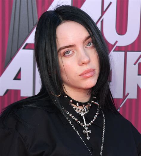 Billie Eilish Totally Skipped the MTV VMAs Even Though She’s Already Winning Awards - Flipboard