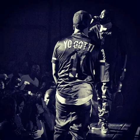 #gotti Yo Gotti, Rapper, Guys, Concert, Favorite, Fictional Characters ...