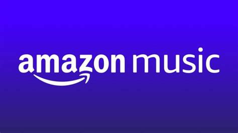 Forget Spotify & Apple Music: Get 3 months of Amazon Music for FREE ...