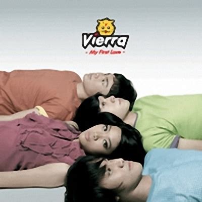 belinbelon: About Vierra Band